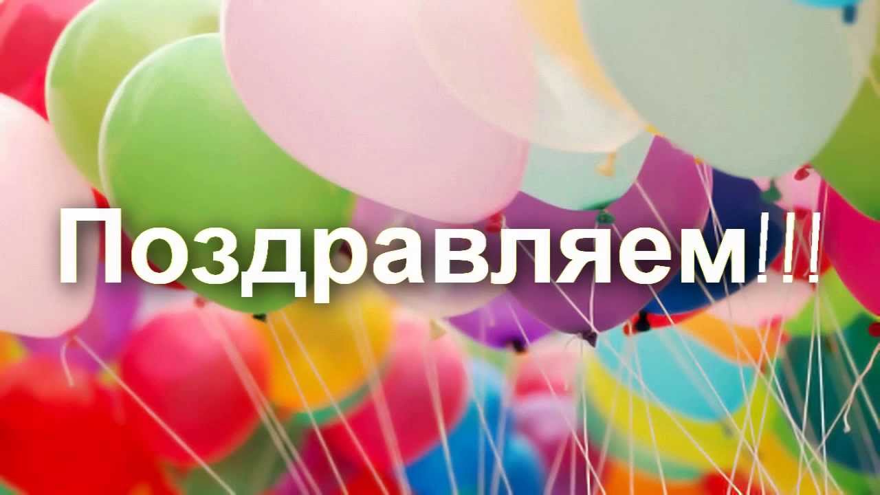 http://school5-tob.ucoz.ru/_nw/6/32365251.jpg